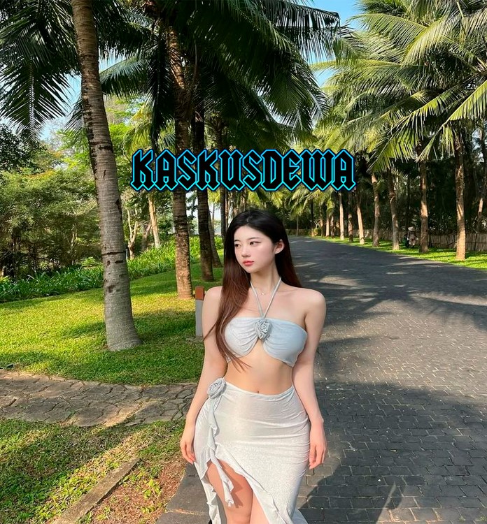 KASKUSTOTO⚡Bandar Toto Togel Online Resmi Dengan Peluang Menang terbesar